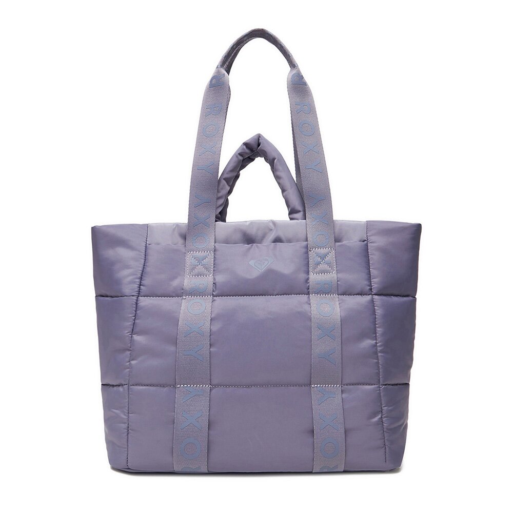 Torebka ROXY C-ROXY-M-005-08