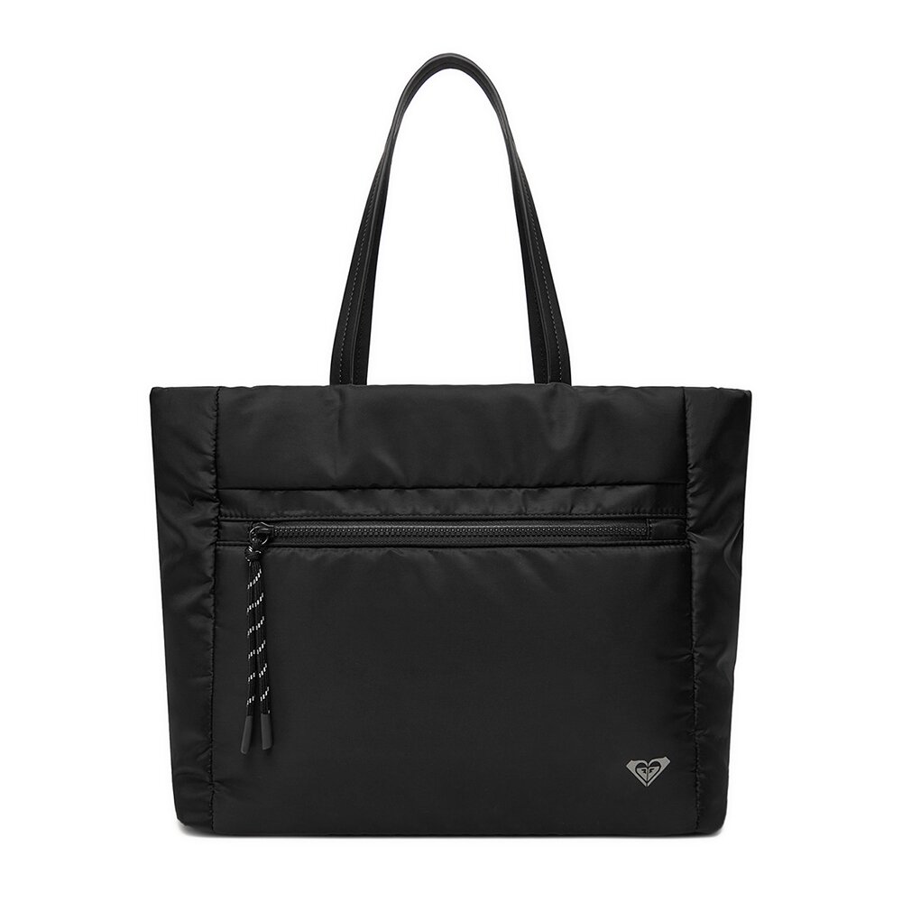 Torebka ROXY C-ROXY-M-003-08