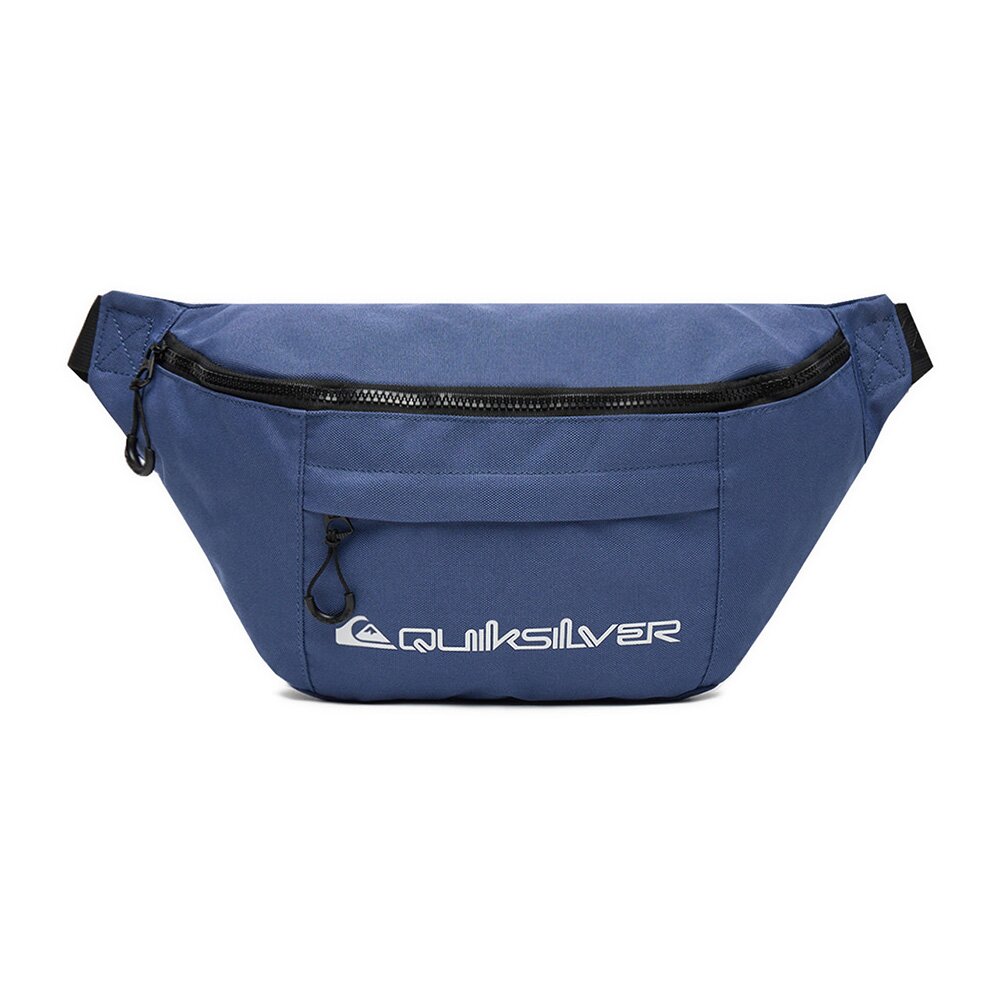 Torba męska QUIKSILVER C-QUIC-M-003-08