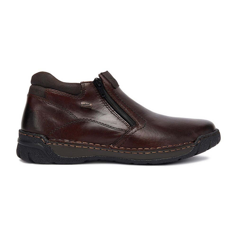 Botki Rieker B0392-25