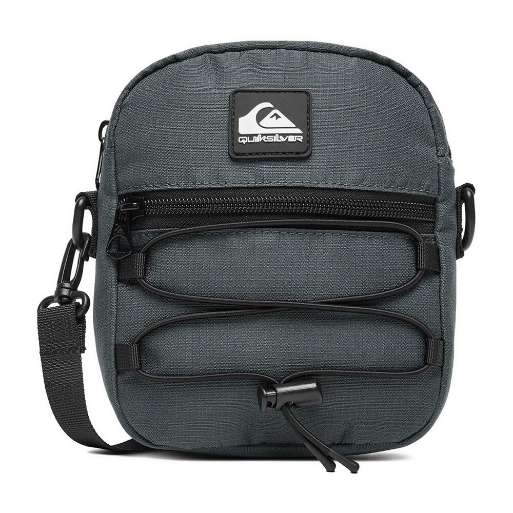 Torba męska QUIKSILVER C-QUIC-M-004-08
