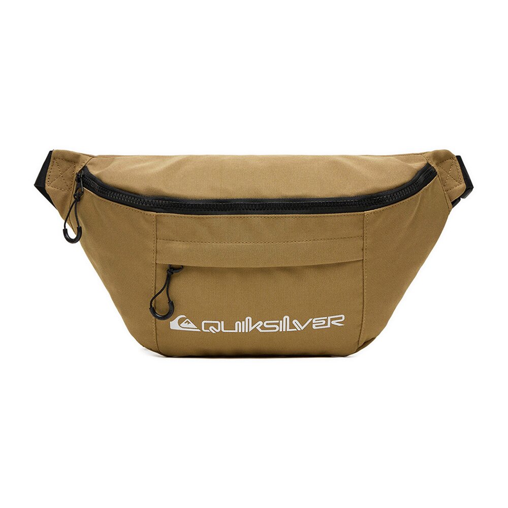 Torba męska QUIKSILVER C-QUIC-M-003-08