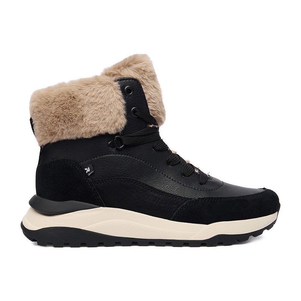 Trzewiki Rieker CEO-W2571-00