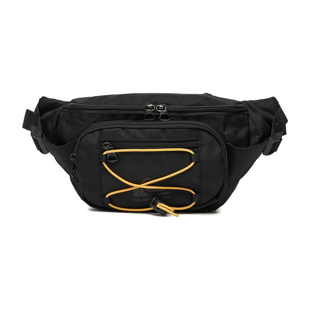Torba męska QUIKSILVER C-QUIC-M-002-08