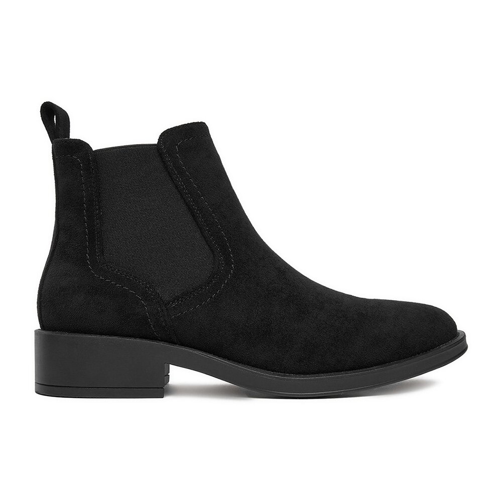 Botki Jenny CEO-13556-T06