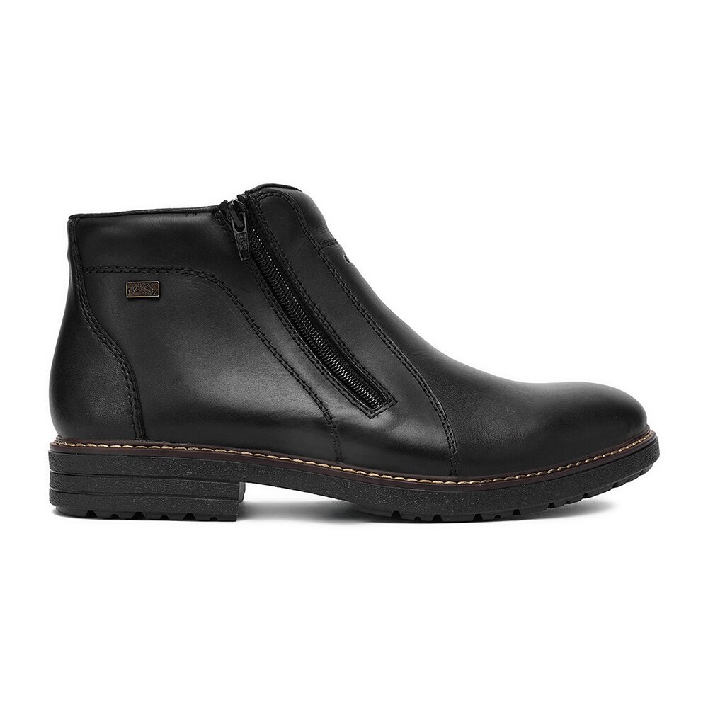 Botki Rieker CEO-33160-00