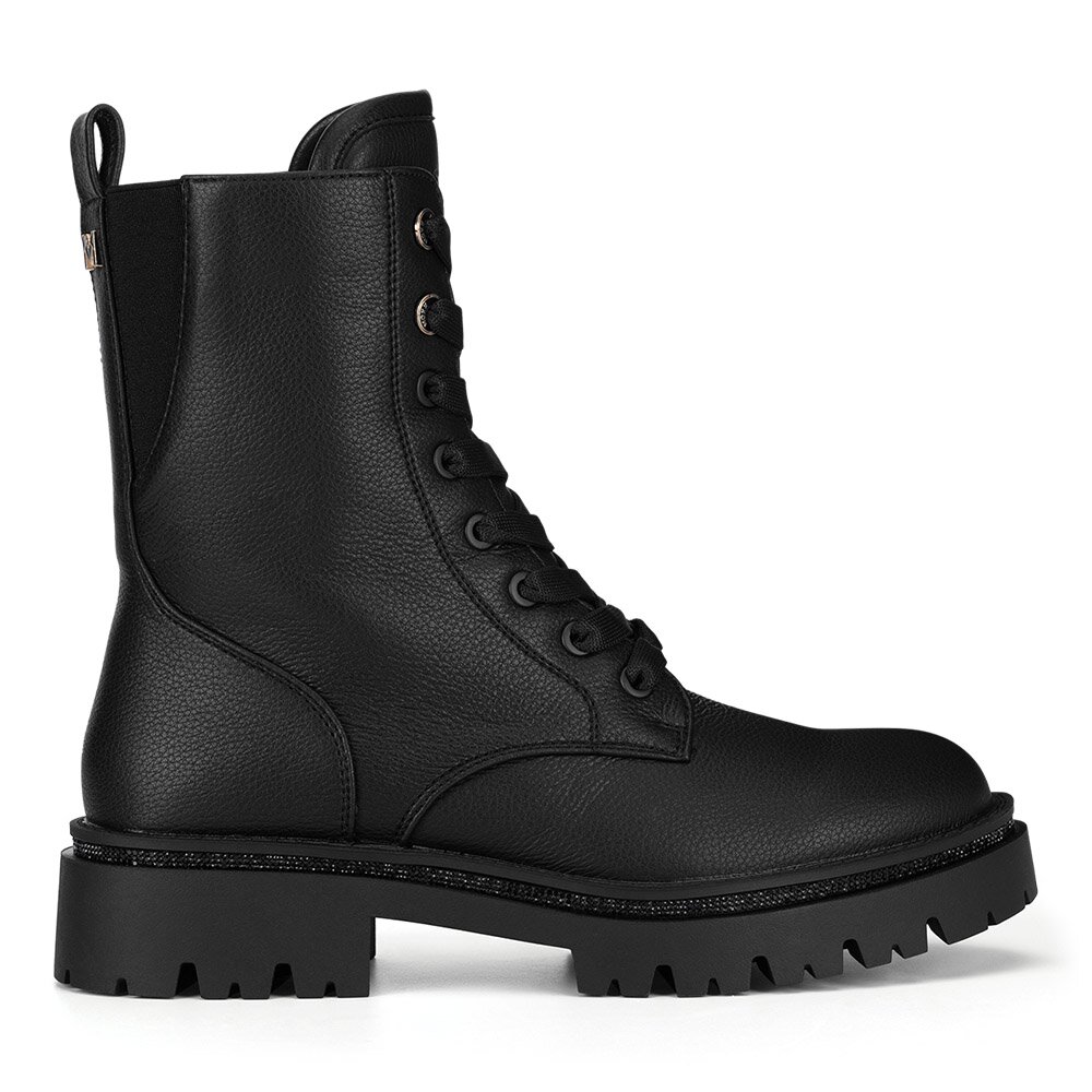 Trzewiki Mexx CEO-MI001712743W