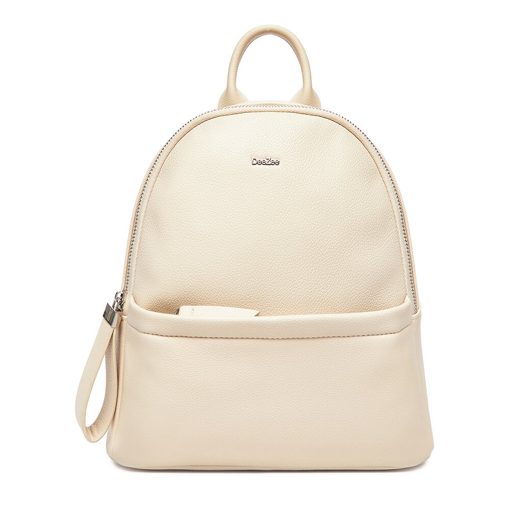 Plecak DeeZee C-MDP-S-002-04