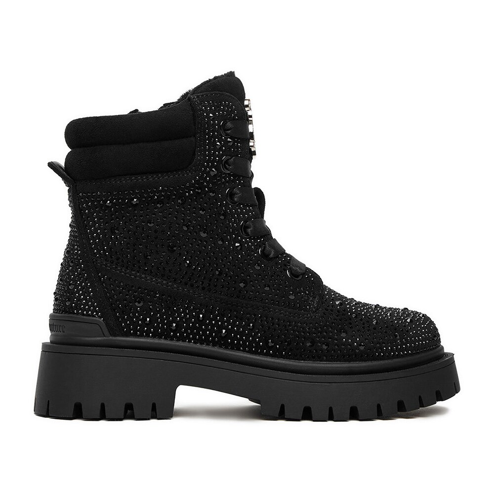 Trzewiki Juicy Couture EO-CS6590-01