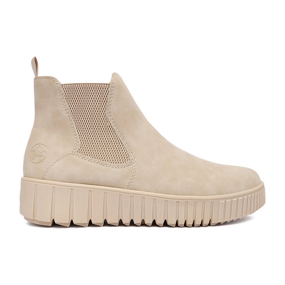 Botki Rieker CEO-Y6151-63