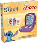 Gra Top Trumps Match Stitch