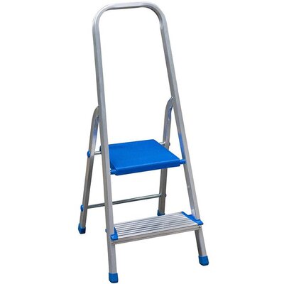 Drabina DRABEX 1101 (1 m)