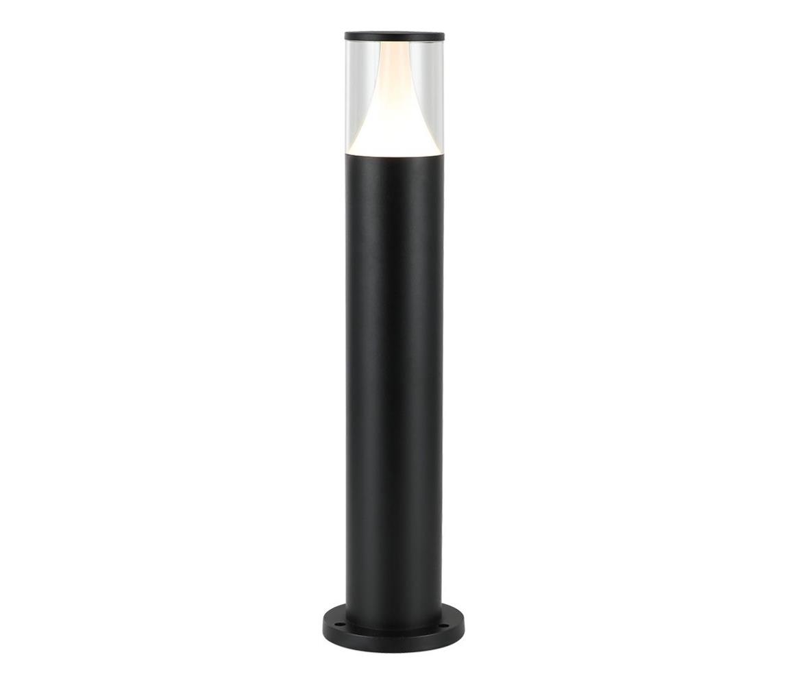 Prezent 12105 - Lampa zewnętrzna LED SERA LED/7W/230V 4000K IP54
