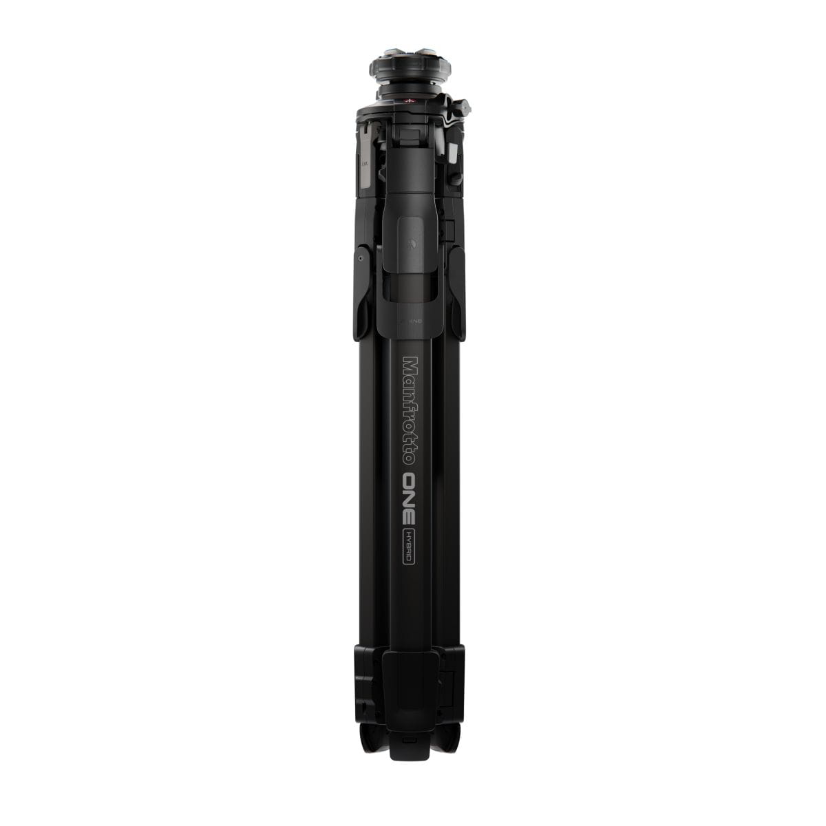 Statyw Manfrotto ONE Alu