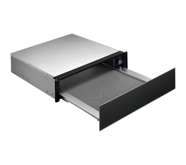 Electrolux LBD4T Czarny