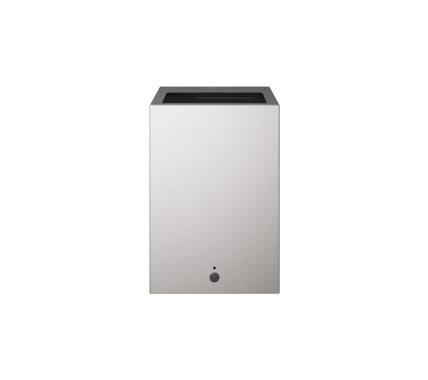 LG CineBeam S PU615U DLP Laser 4K