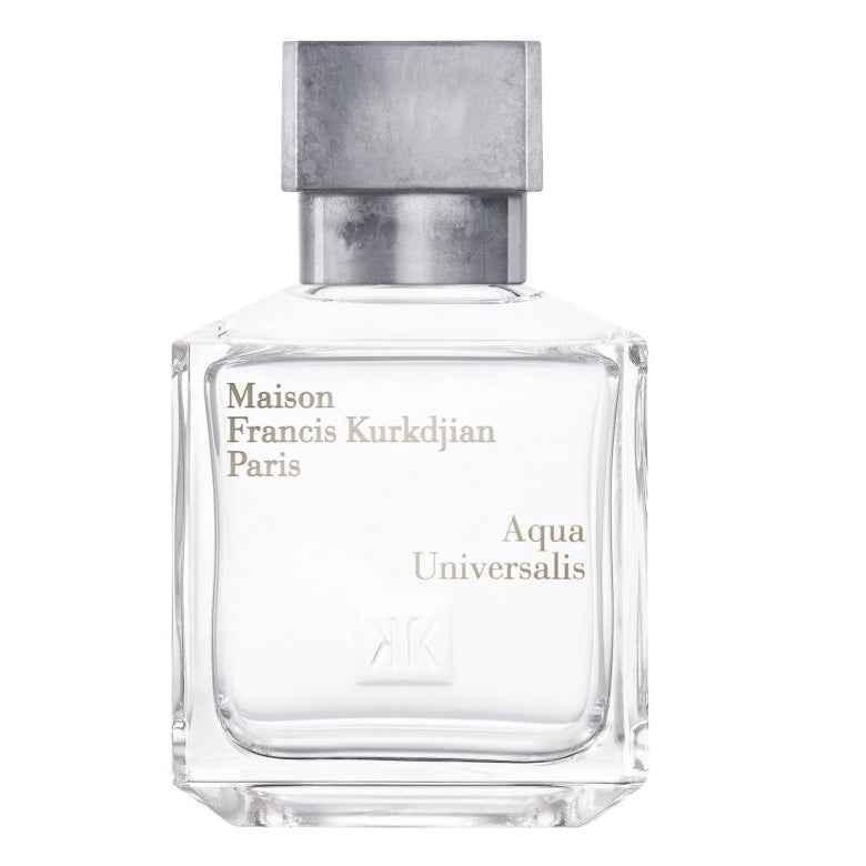 Maison Francis Kurkdjian Aqua Universalis woda toaletowa spray 70 ml