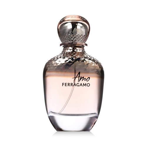 Ferragamo Amo Ferragamo Woda perfumowana 100 ml