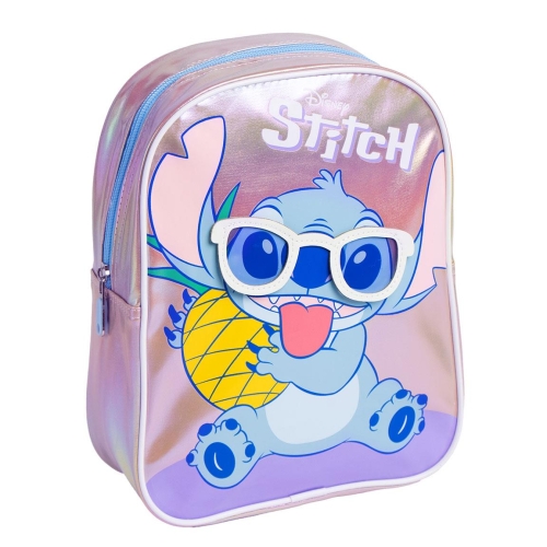 Plecak dziecięcy Cerda Applications Stitch W Okularach