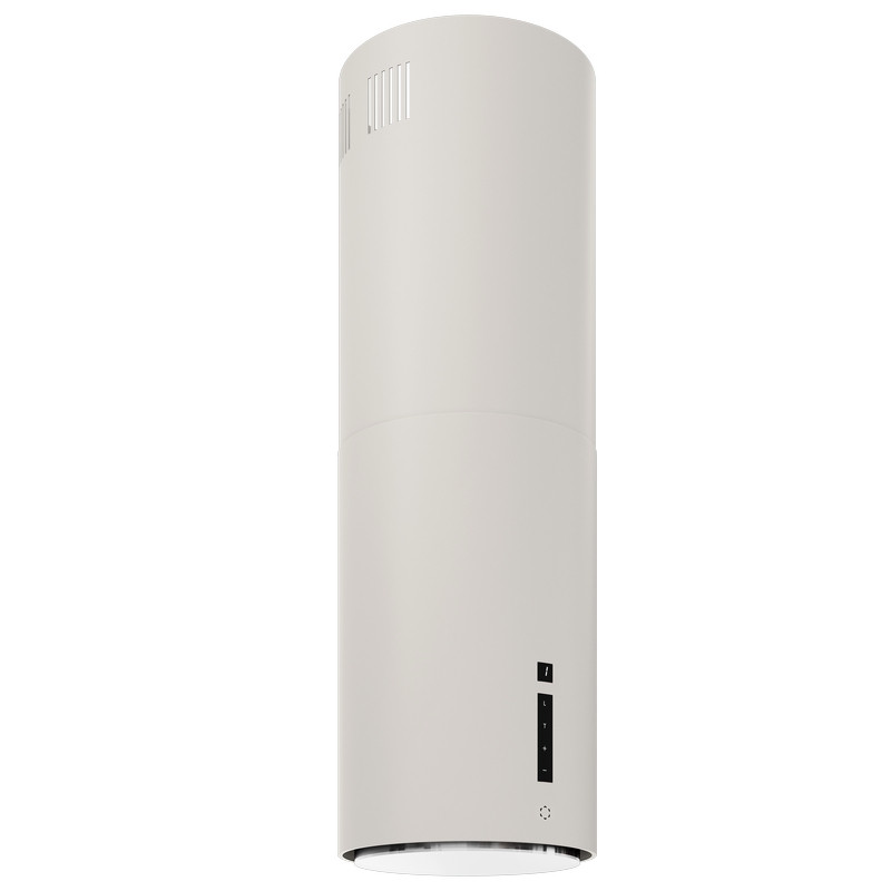 Globalo Miraya Isola 39.1 Ivory