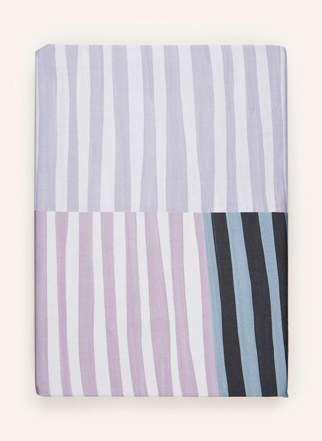 Schlossberg Poszewka Na Kołdrę Melvin weiss