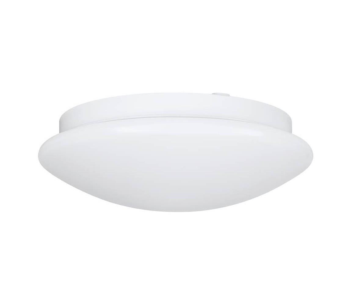 Eglo 68317 - Łazienkowa lampa sufitowa ELLA PROJEKT 1xE27/20W/230V IP44 śr. 30 cm