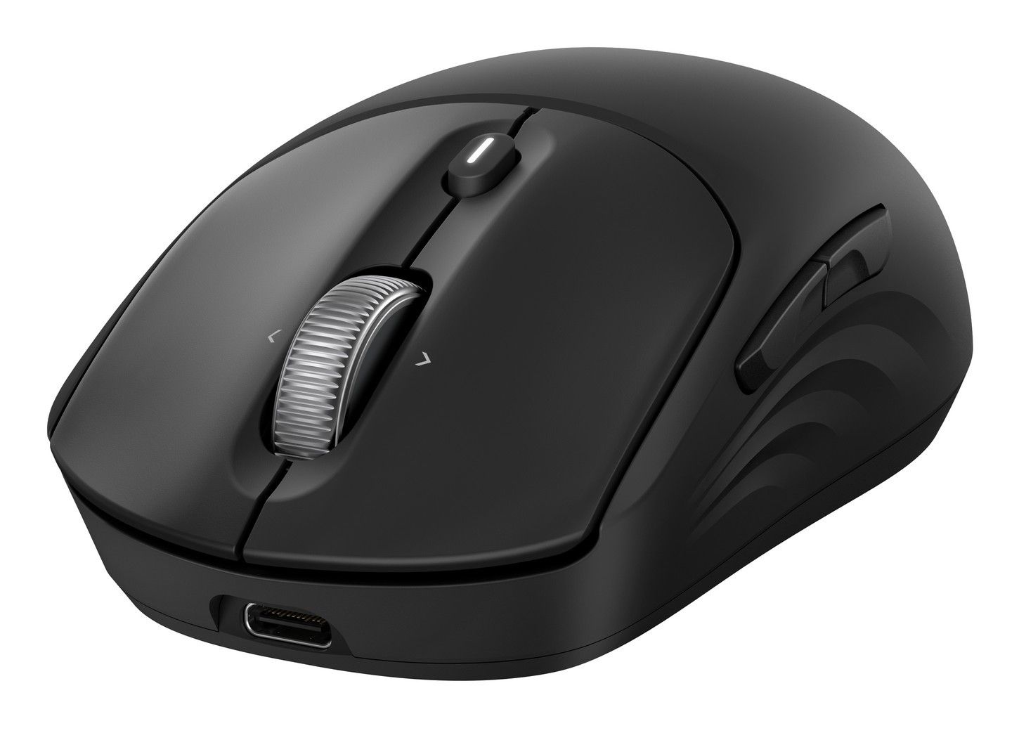 HP 700 Rechargable AZ7B0AA