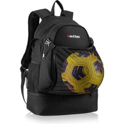 Plecak treningowy z komorą na buty Outtec