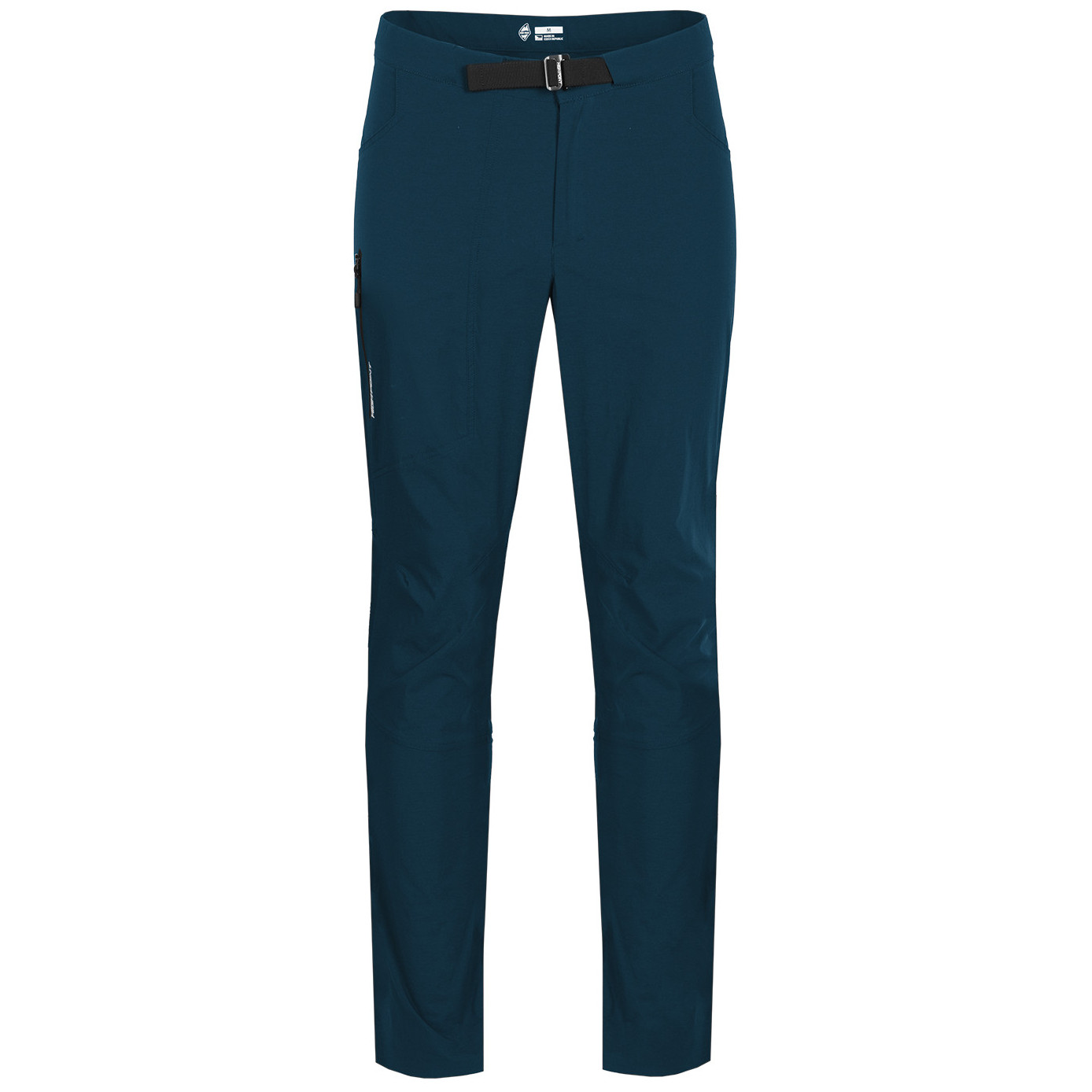 Spodnie męskie High Point Marco Pants Rozmiar: S / Kolor: ciemnoniebieski
