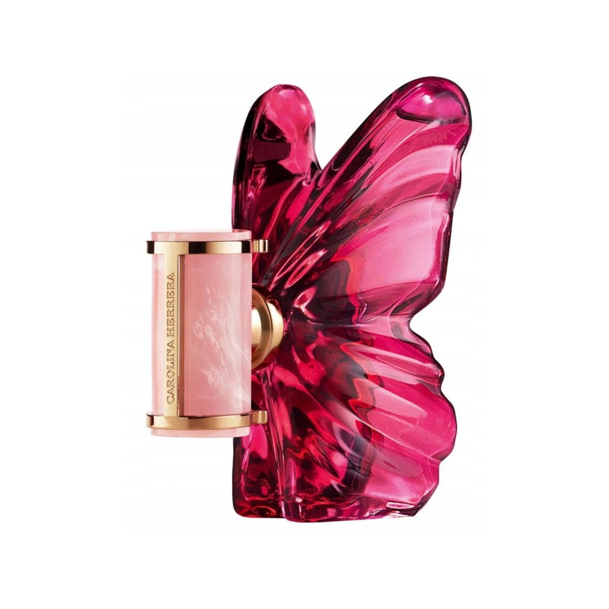 Carolina Herrera La Bomba 30ml woda perfumowana