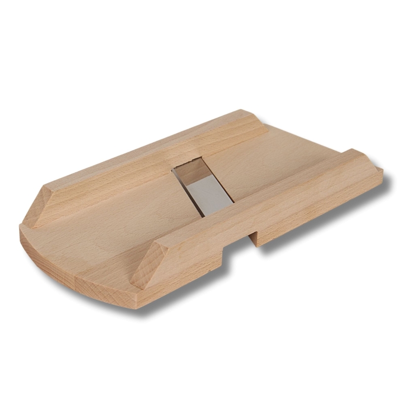 Szatkownica 1-nożowa mini