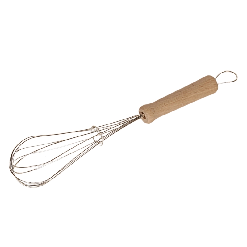 Ubijaczka do piany trzepaczka do jajek i mieszania