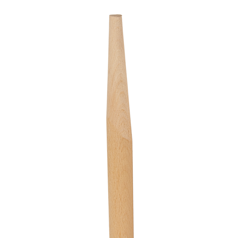 woodcarver Kij 100 cm fi 18 zaostrzony do parawanów KIJ100CM-PAR-FI18