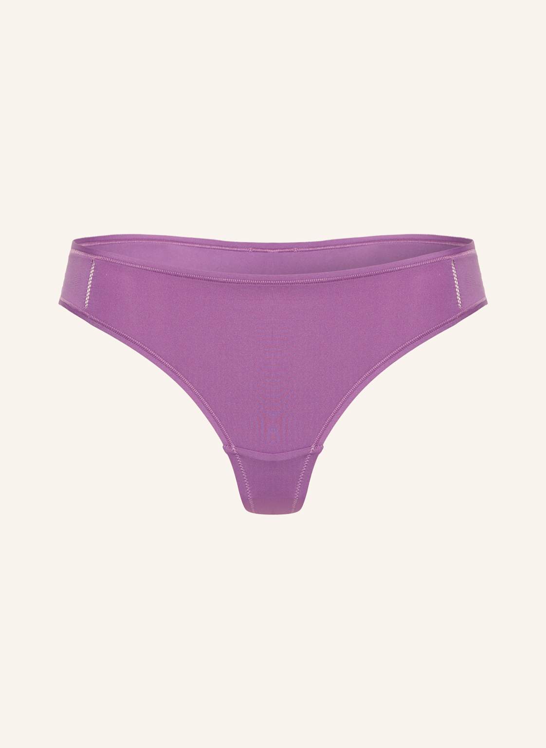 Eres Stringi Mika pink