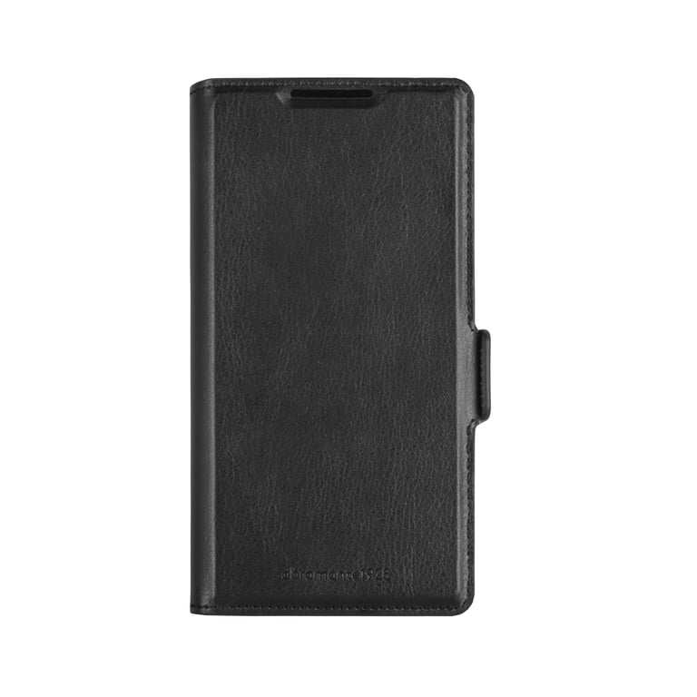 dbramante1928 Oslo Pro pokrowiec na telefon komórkowy 17,3 cm (6.8