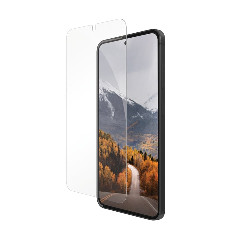 dbramante1928 eco-protect Przezroczysta ochrona ekranu Samsung 1 szt.