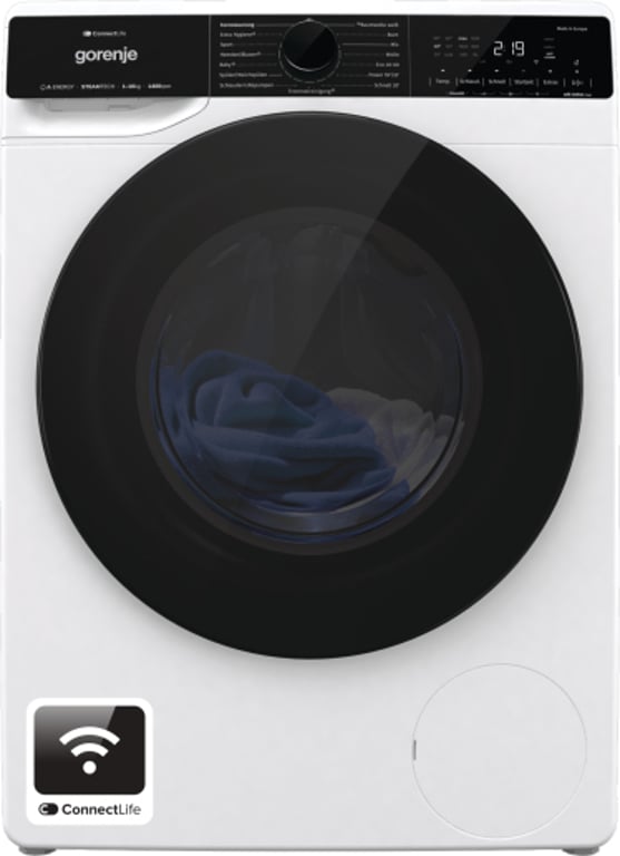 Gorenje WPNA14ATS WIFI3