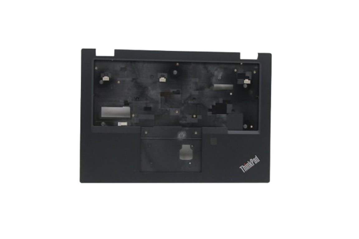 Lenovo CASE, Y-FPR, Black, Ares2, Górna obudowa