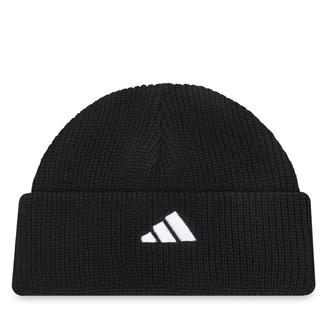 Czapka adidas Little Kids JN2740 Czarny