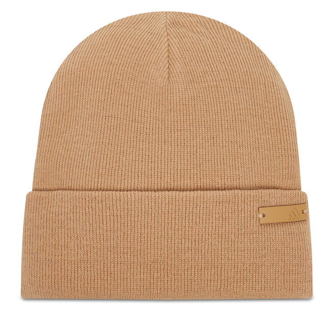 Czapka adidas Tonal JV5386 Beżowy