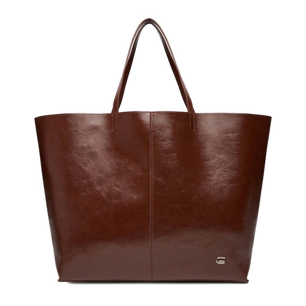 Torebka G-STAR RAW CEO-LILA-LDA8145