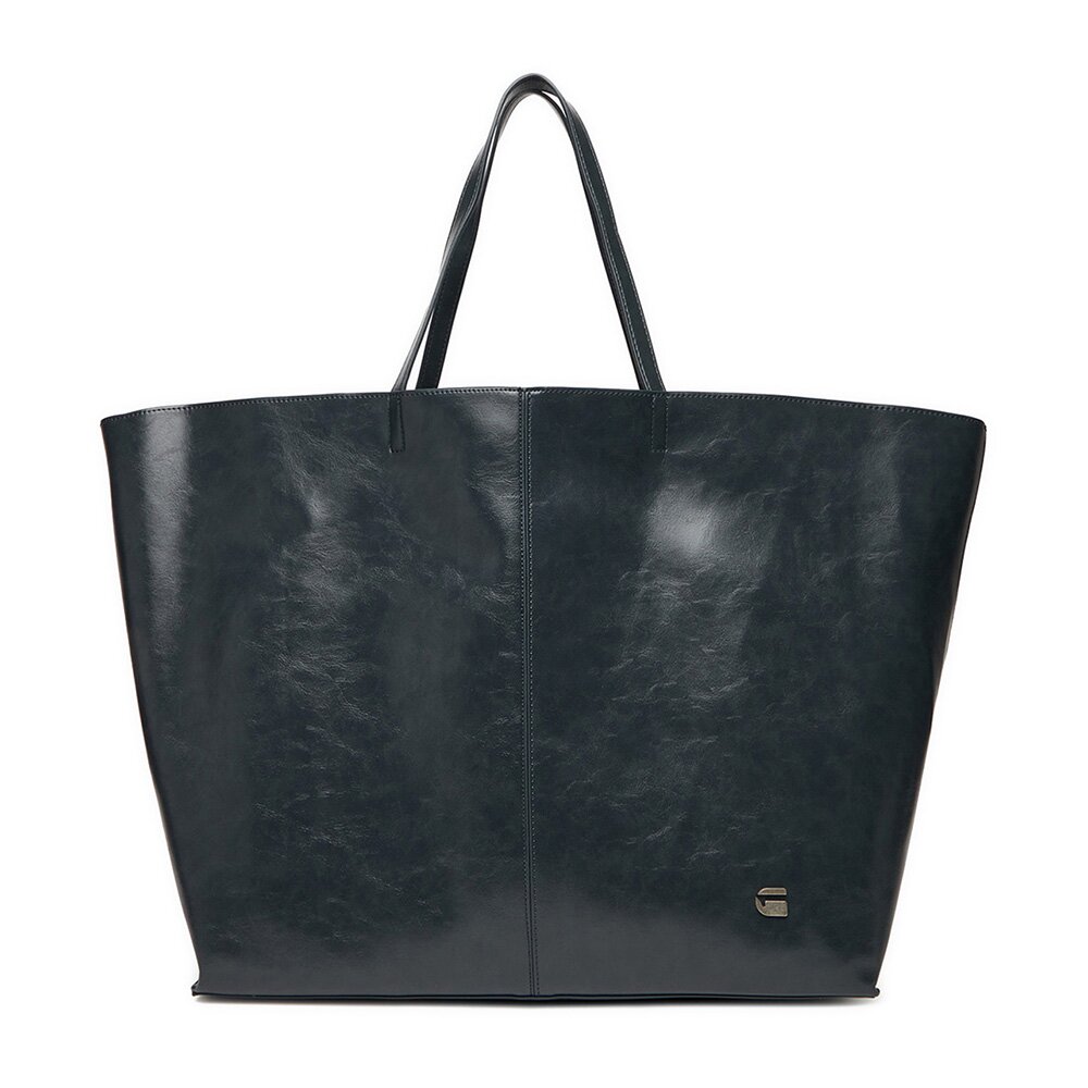 Torebka G-STAR RAW CEO-LILA-LDA8145