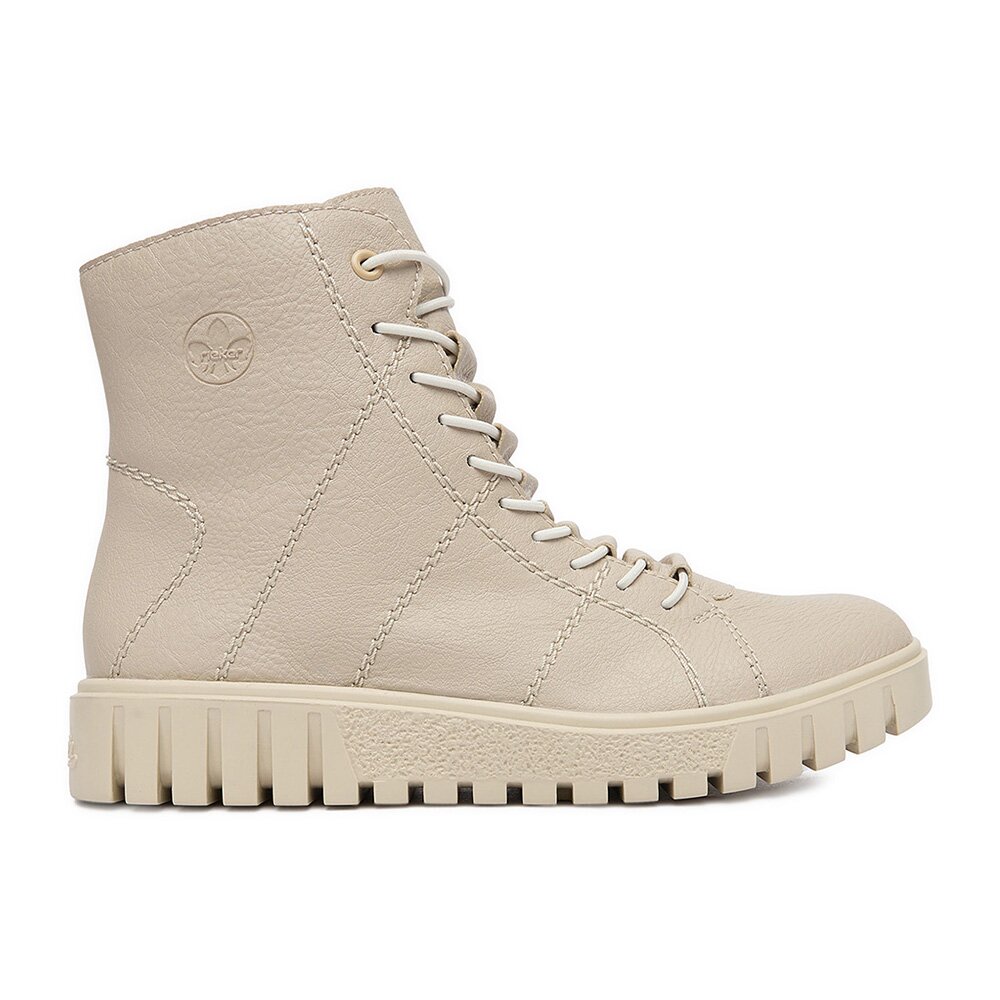 Trzewiki Rieker Y3420-61