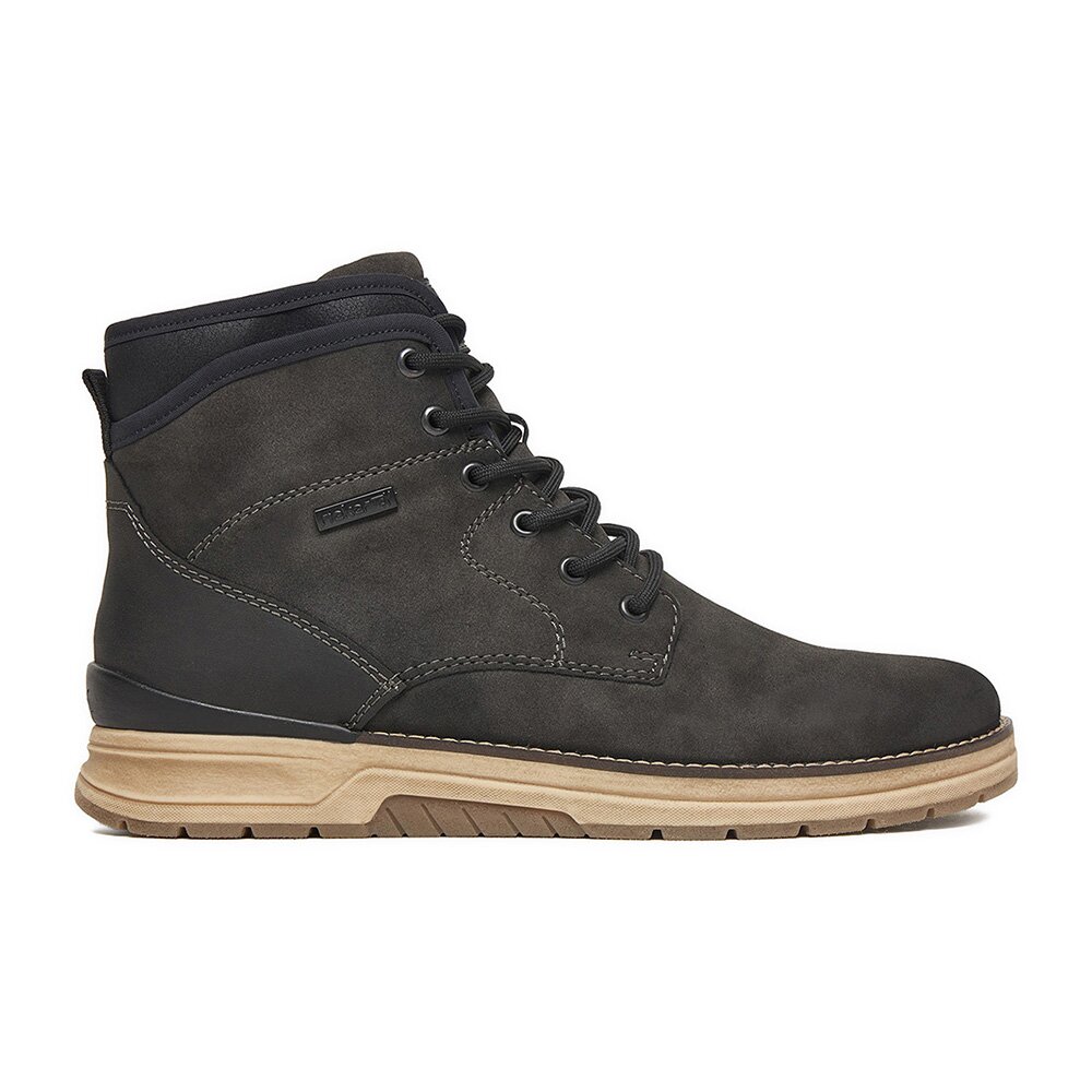 Trzewiki Rieker CEO-32331-45