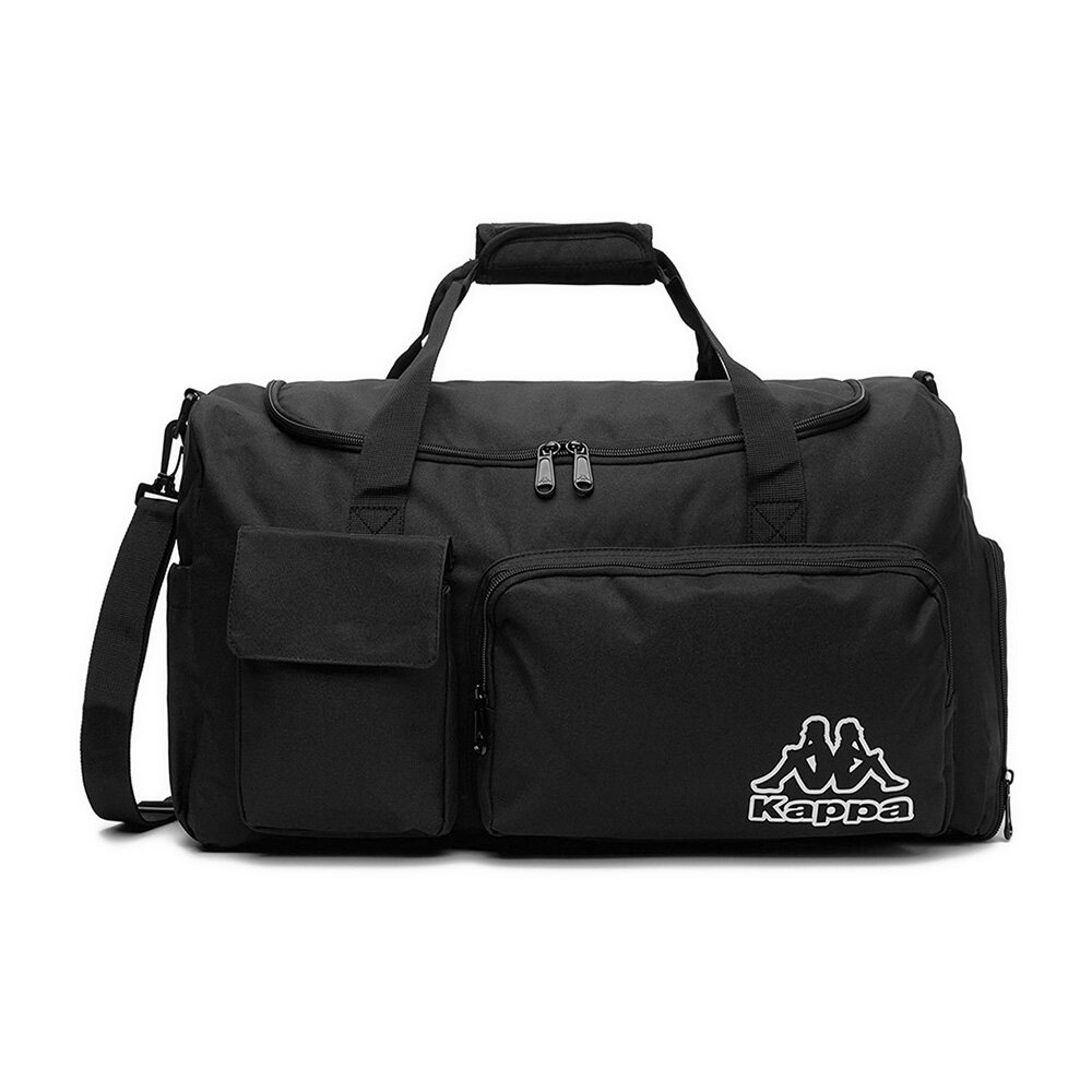 Torba męska Kappa C-KPA-RH-004-08