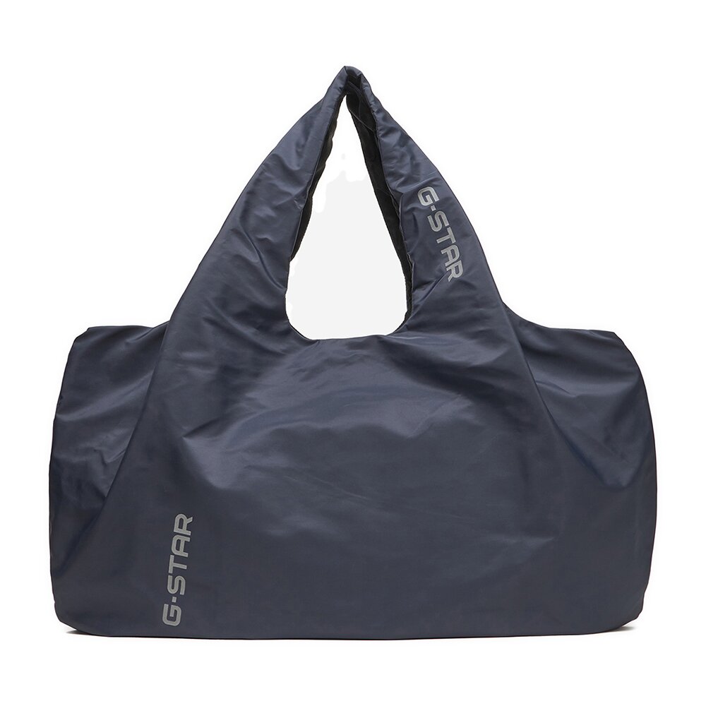 Torebka G-STAR RAW CEO-AIDEN-XC8199