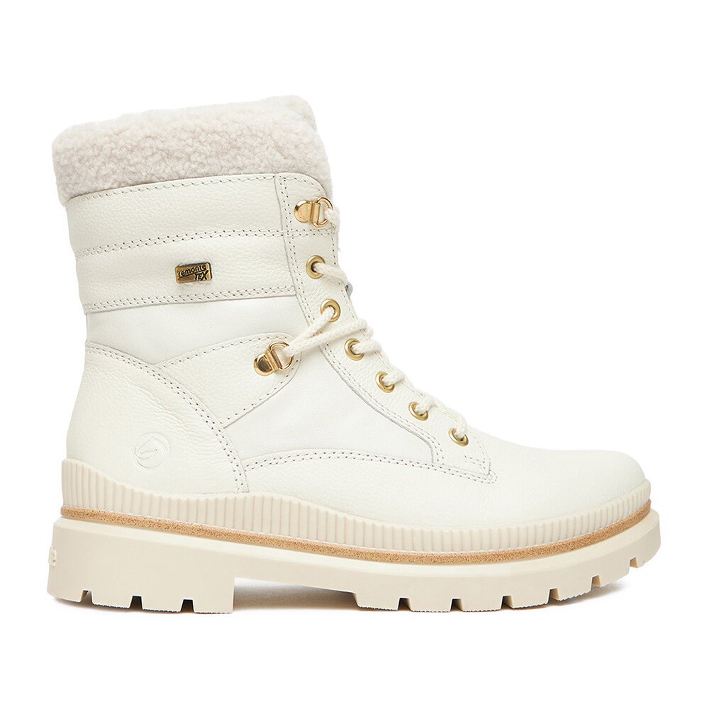 Trzewiki Remonte CEO-D0C77-80