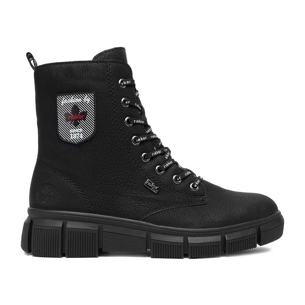 Trzewiki Rieker CEO-X3410-00