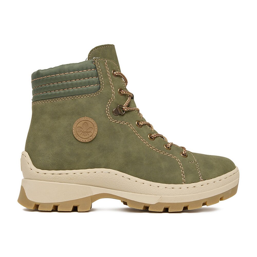 Trzewiki Rieker CEO-X9334-54