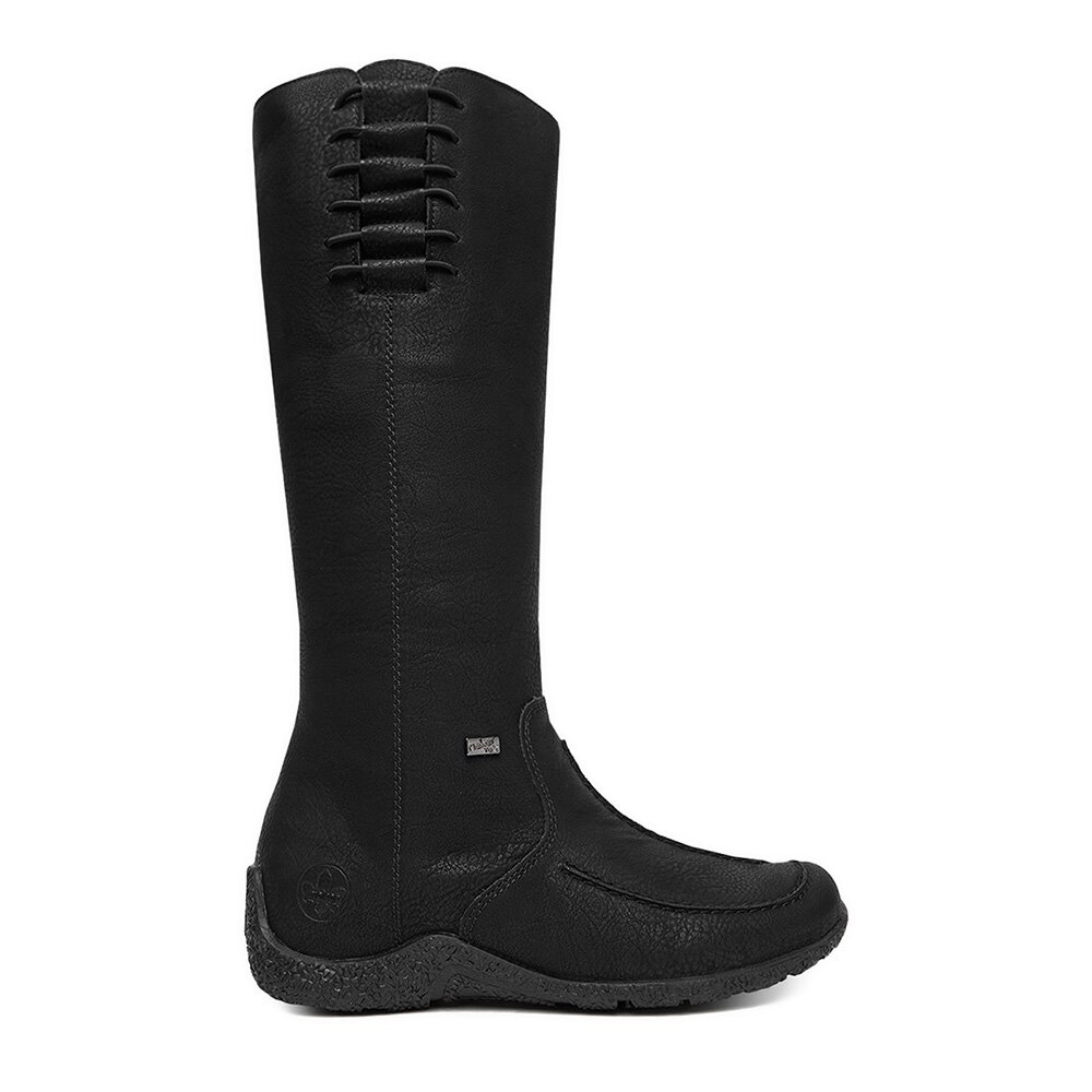 Kozaki Rieker CEO-79953-00